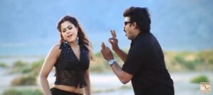 MAHA MUDDU SONG LYRICS IN TELUGU 2015