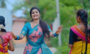 Udukuduku rottelu song lyrics in Telugu